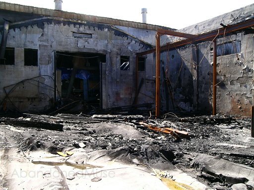apache warehouse out 01.jpg